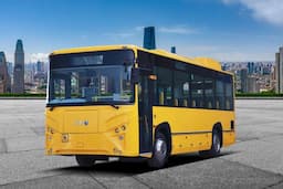 JBM e SkcoLIFE JBM e SkcoLIFE