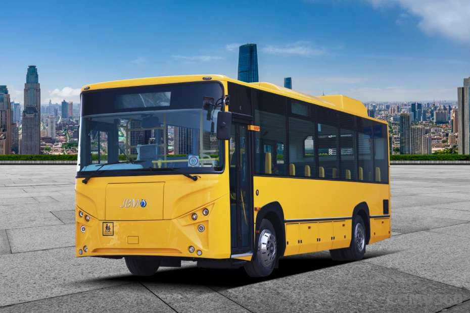 e-skcolife e-skcolife