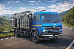 टाटा अज़ुरा 1918 टाटा अज़ुरा 1918