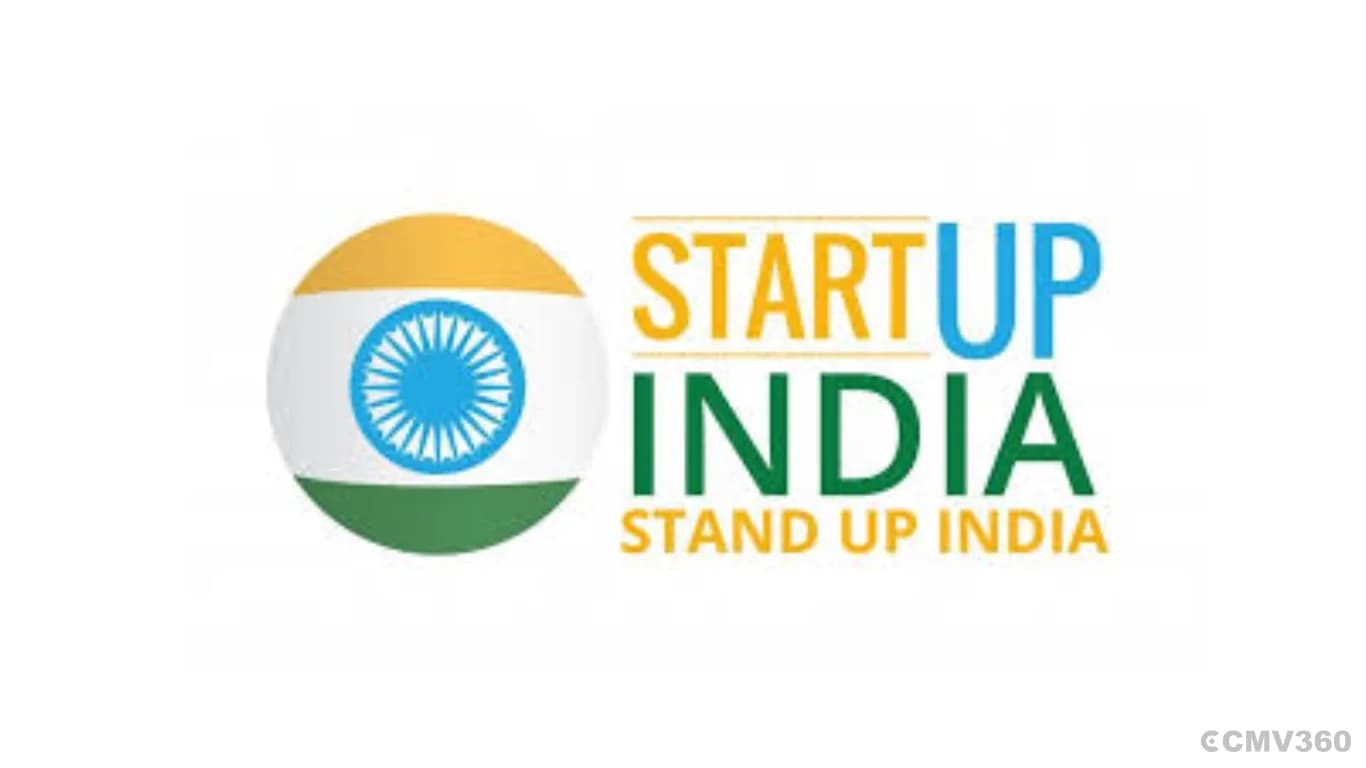 Startup India Scheme
