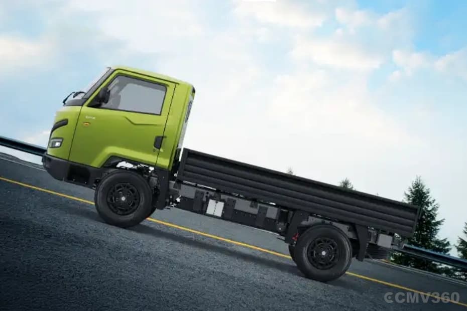 Hill-Hold Assist Prevents Rollback on Steep Inclines Hill-Hold Assist Prevents Rollback on Steep Inclines