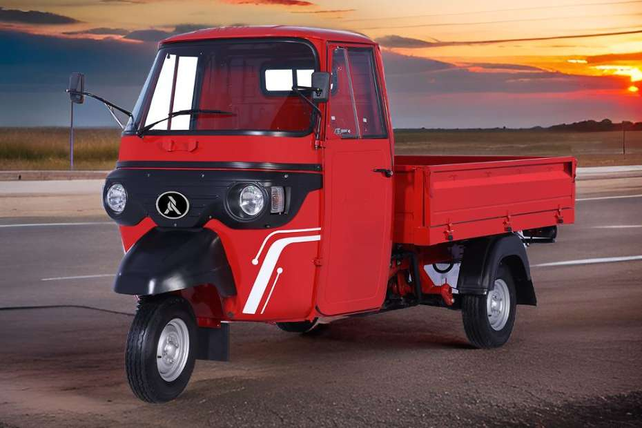 Atul Energie Atul Energie