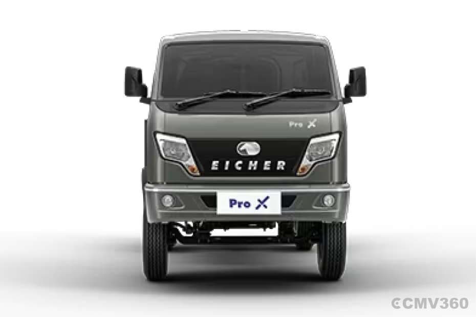 Smart powertrain tuned for real-world savings Smart powertrain tuned for real-world savings