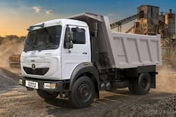 டாடா சிக்னா 1923.கே டாடா சிக்னா 1923.கே