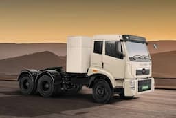 ఐపిఎల్టెక్ ఎలక్ట్రిక్ రైనో 5536 ఇ ఐపిఎల్టెక్ ఎలక్ట్రిక్ రైనో 5536 ఇ