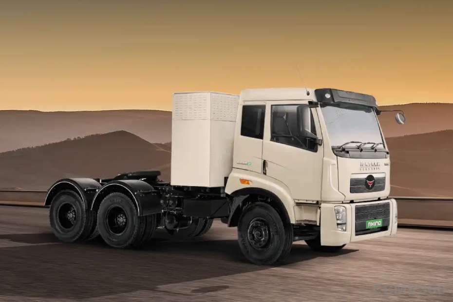 IPLTech Electric Rhino 5536E IPLTech Electric Rhino 5536E