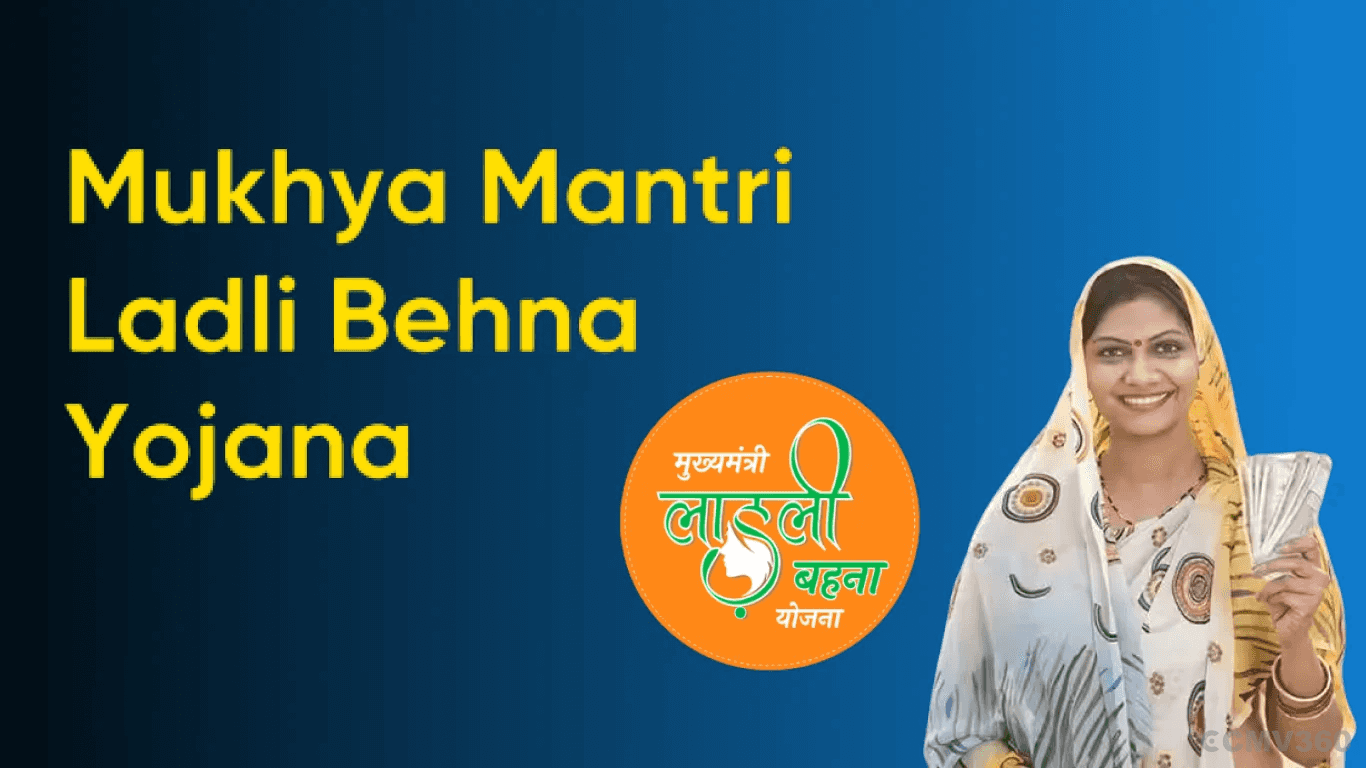 Mukhya Mantri Ladli Behna Yojana 2026: Complete Updated Guide to Benefits, Eligibility, Application Process, and Impact undefined