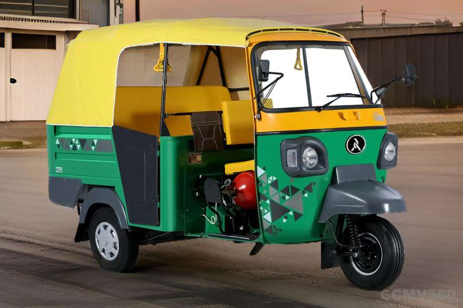 Atul Gem Paxx Aqua Atul Gem Paxx Aqua