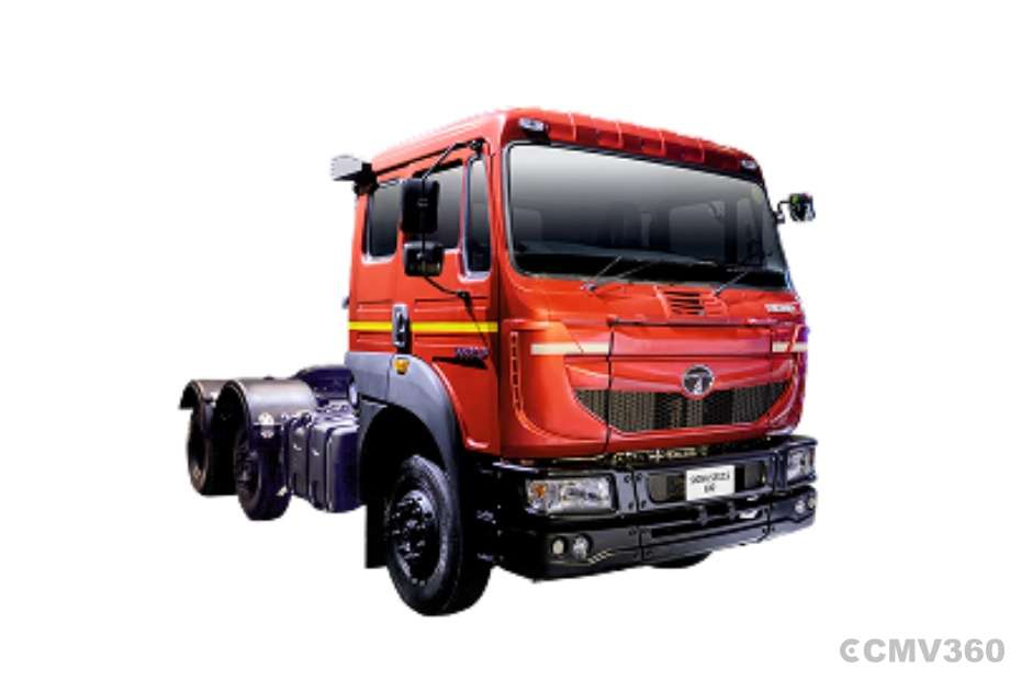 टाटा सिग्ना 5532.एस (6x2 एफई) signa-5532-s-6x2-fe