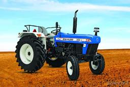 New Holland 3600 2 TX New Holland 3600 2 TX