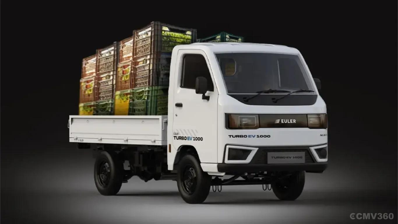 Benefits for Business and Fleets