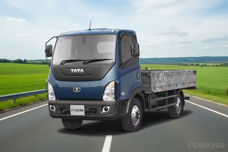 Interactive Hotspot Image Interactive Hotspot Image