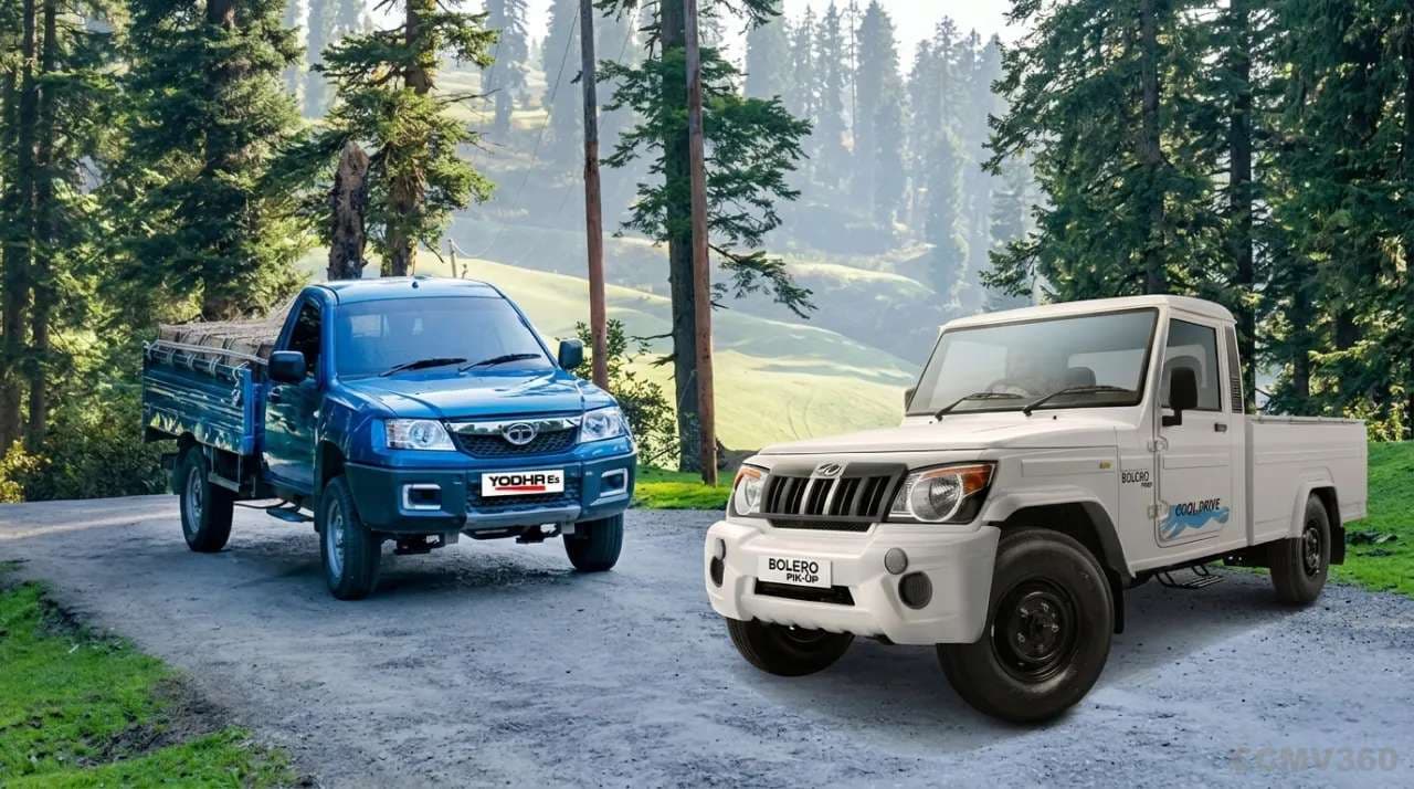 Indonesia Pauses Massive Import Order From Tata, Mahindra WEBP.webp