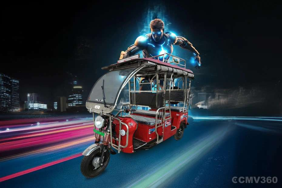 ex-lithium ex-lithium