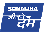 Sonalika Tractors Sonalika - image