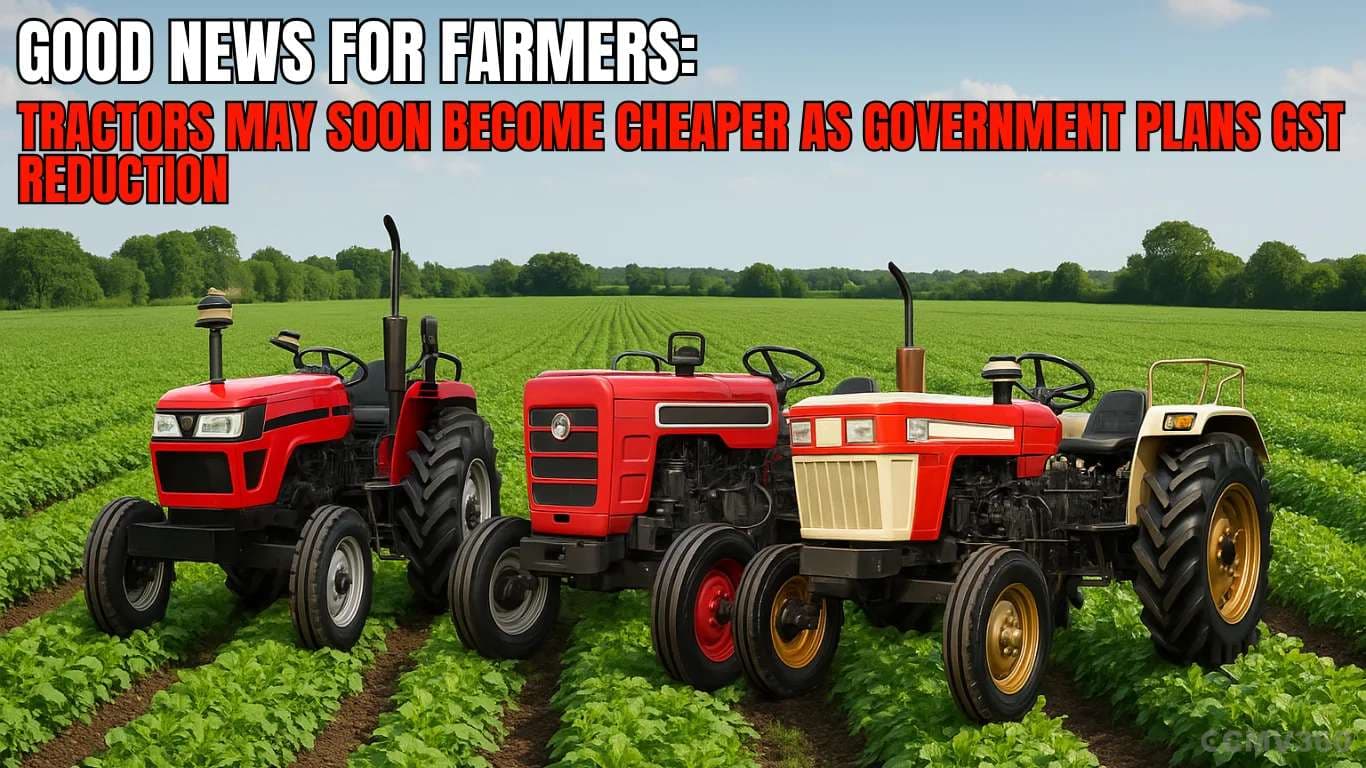 Good News for Farmers.webp Good News for Farmers.webp