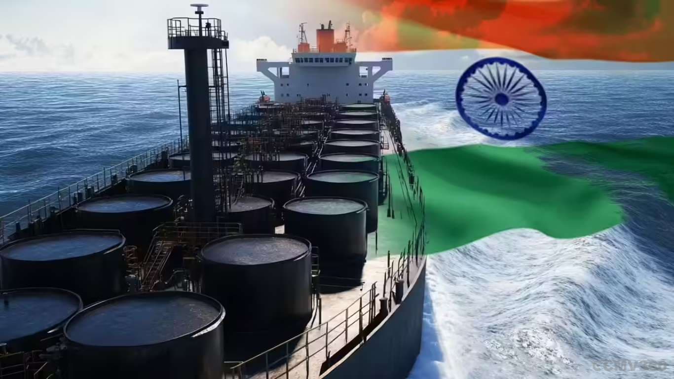 India’s Petrol Exports Drop 33 Percent in March as Diesel Shipments Rise India’s Petrol Exports Drop 33 Percent in March as Diesel Shipments Rise