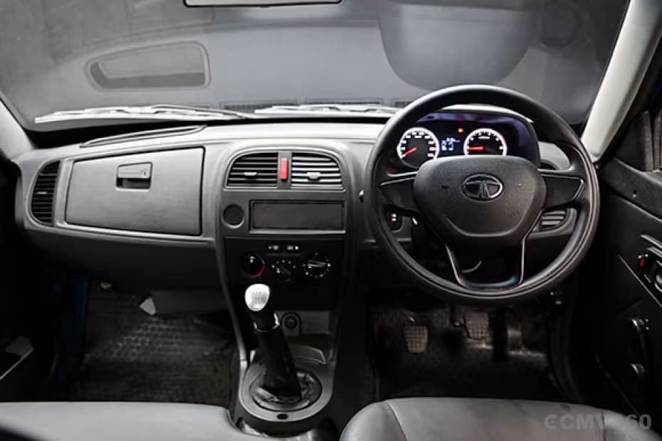 Eco mode and gear shift advisor for better fuel economy Eco mode and gear shift advisor for better fuel economy