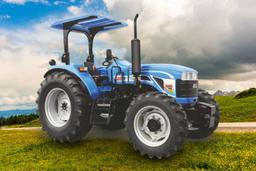 ACE DI 6500 ACE DI 6500