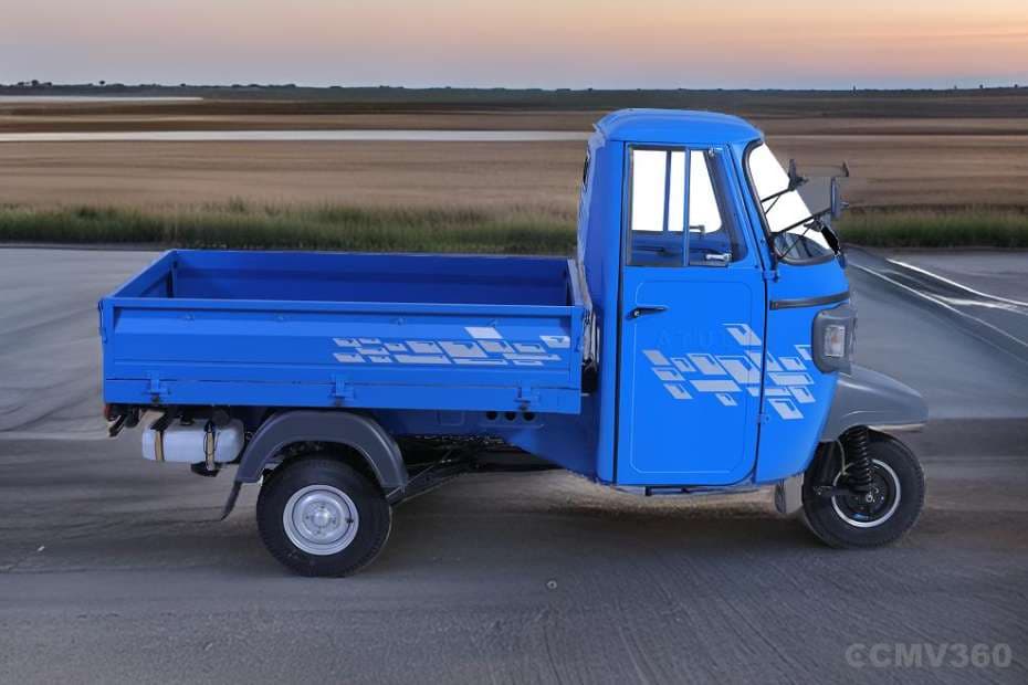 Atul Gemi Cargo Atul Gemi Cargo