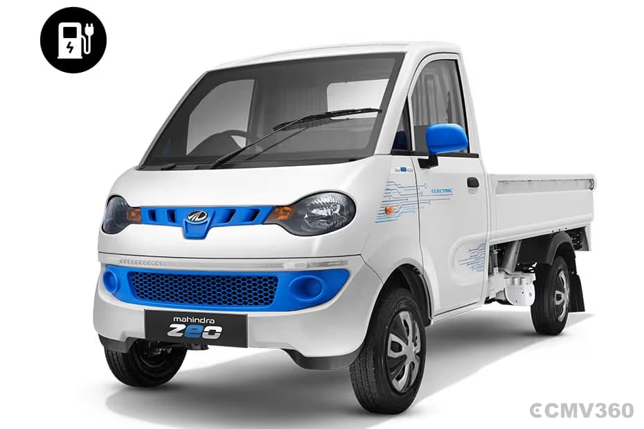 DC fast charge 0–80% in 71 mins; AC charge in ~3 hrs DC fast charge 0–80% in 71 mins; AC charge in ~3 hrs