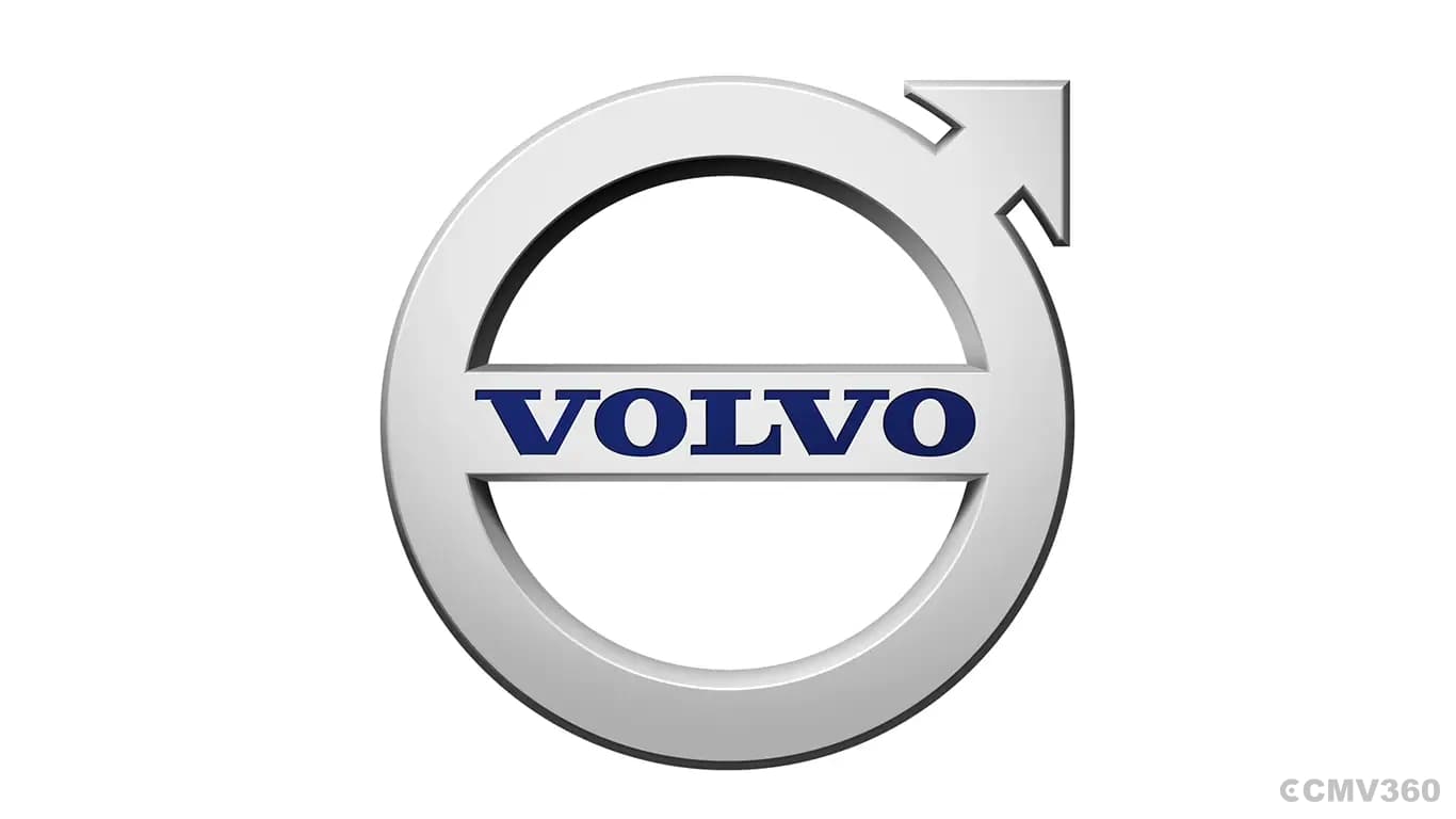 Volvo Buses