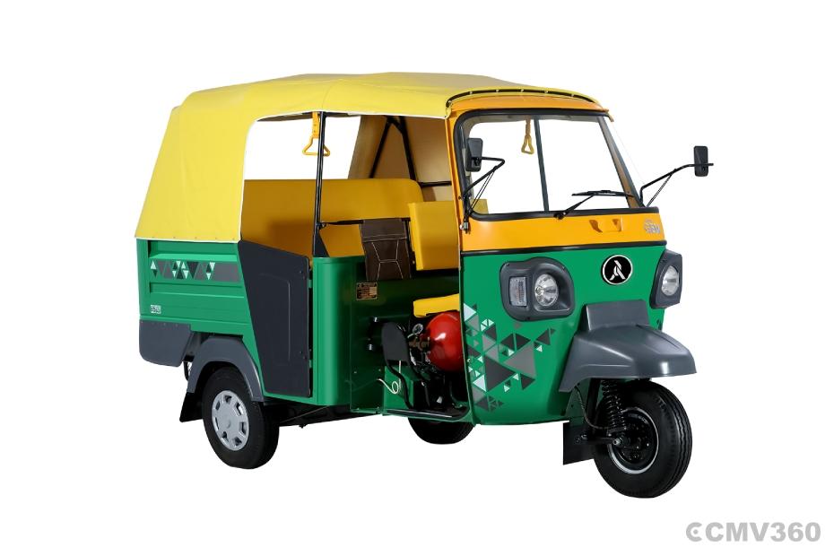 Atul Gem Paxx Aqua Yellow and Green Color Atul Gem Paxx Aqua Yellow and Green Color