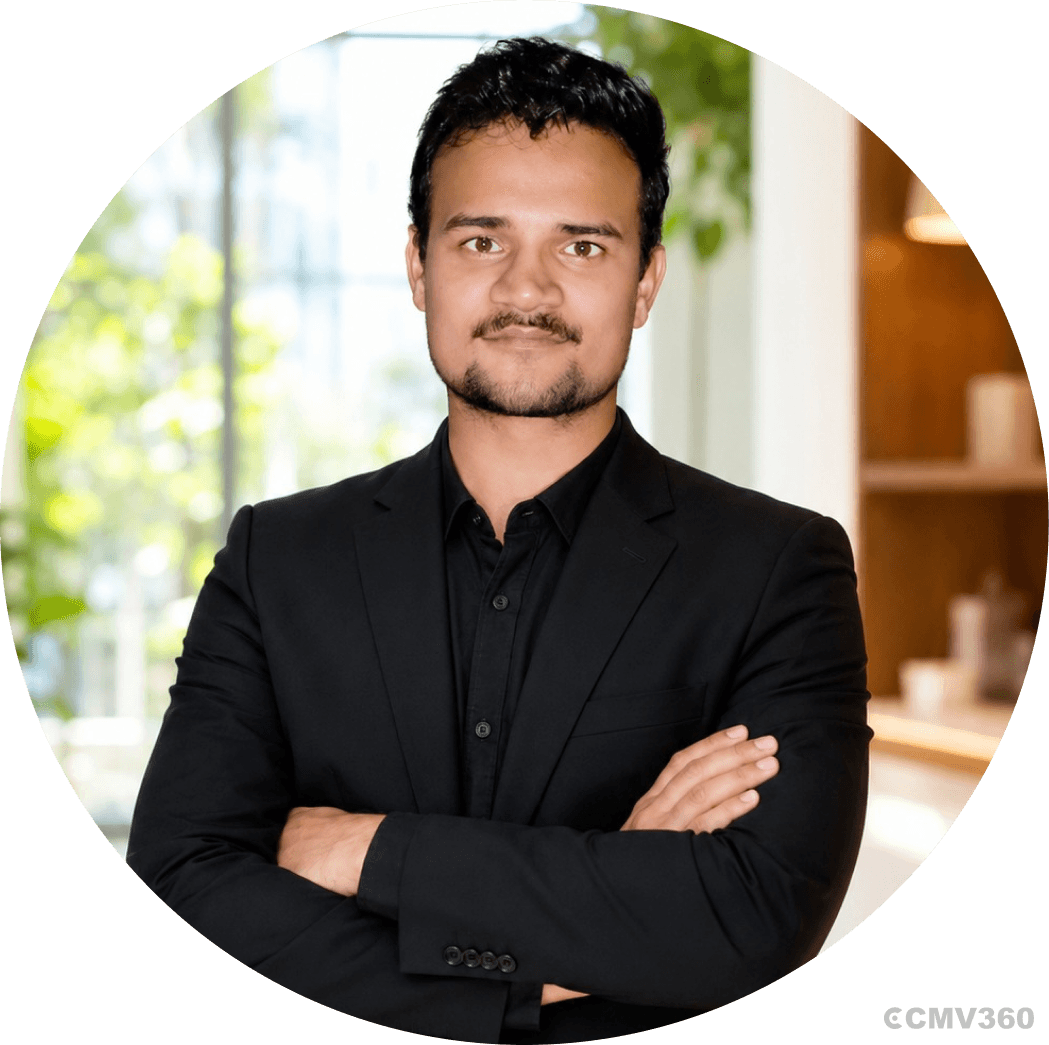 Rahul Kumar Rahul Kumar