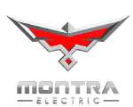 Montra Electric.png Montra Electric.png