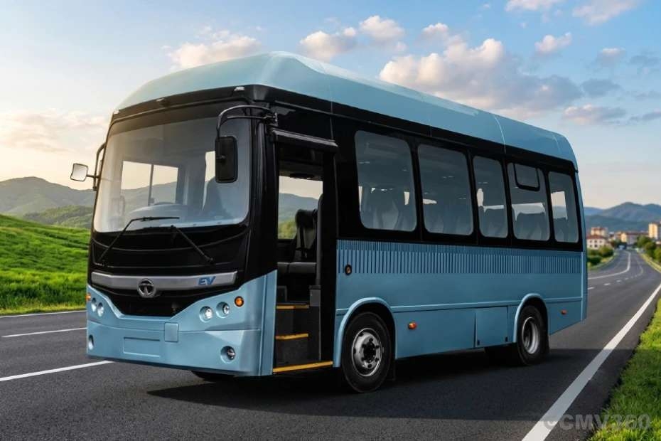 ultra-ev-7m ultra-ev-7m