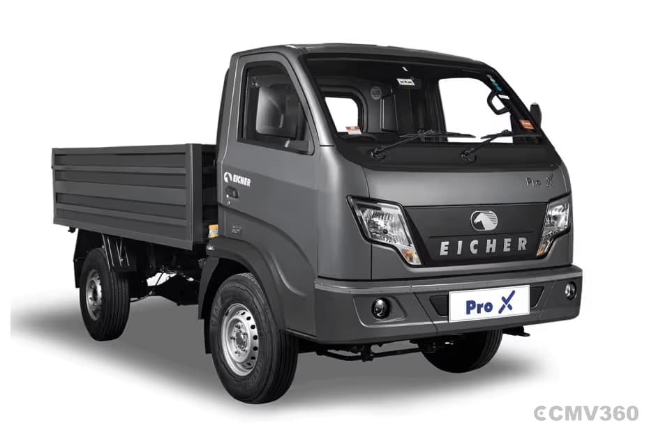 No AdBlue, easy and low maintenance No AdBlue, easy and low maintenance
