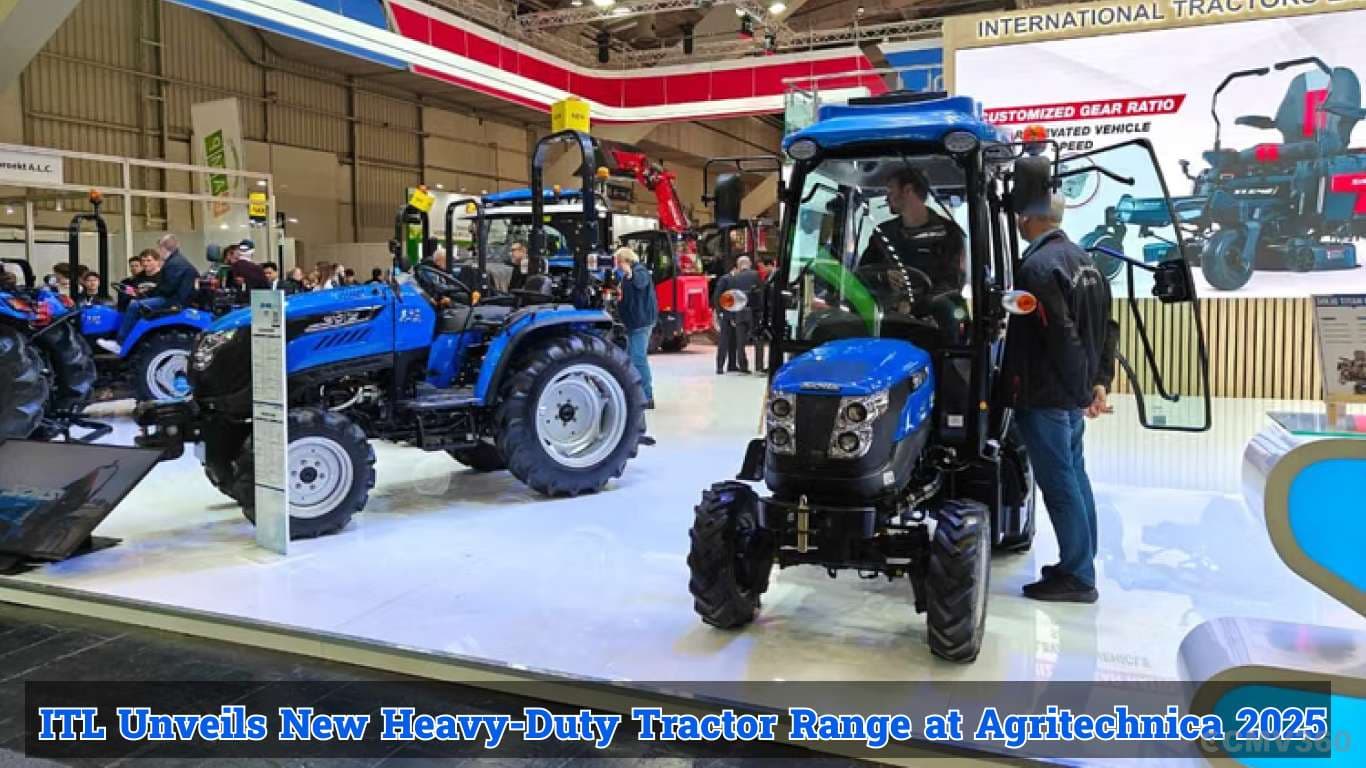 ITL Unveils New Heavy-Duty Tractor Range at Agritechnica 2025 ITL Unveils New Heavy-Duty Tractor Range at Agritechnica 2025.jpg