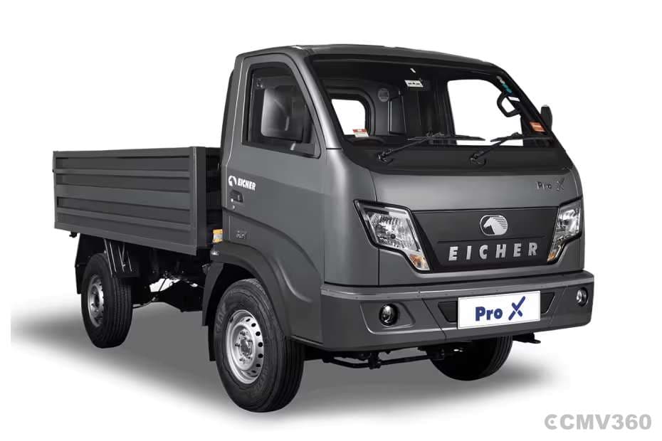 No AdBlue, easy and low maintenance No AdBlue, easy and low maintenance