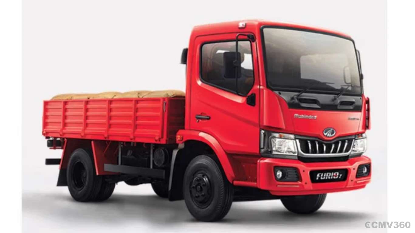 SML Mahindra Starts FY27 on Stable Note, Flags Diesel Prices and Global Risks SML Mahindra Starts FY27 on Stable Note, Flags Diesel Prices and Global Risks