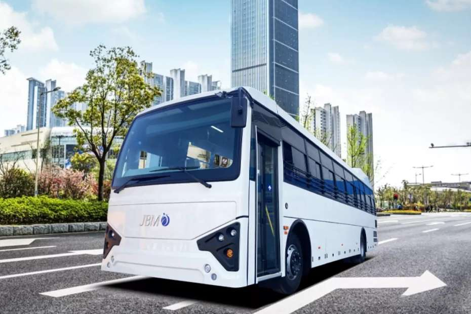 e12-inter-city-bus e12-inter-city-bus