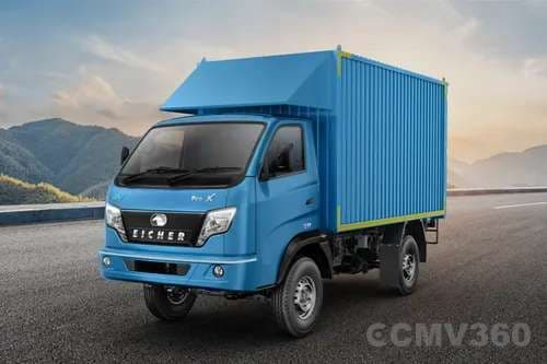 CAQM Approves Electric L5 Three-Wheeler Registration in Delhi-NCR from 2027 undefined