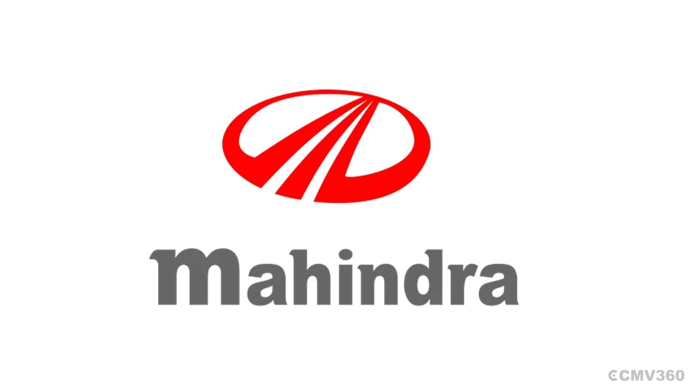 Mahindra Buses