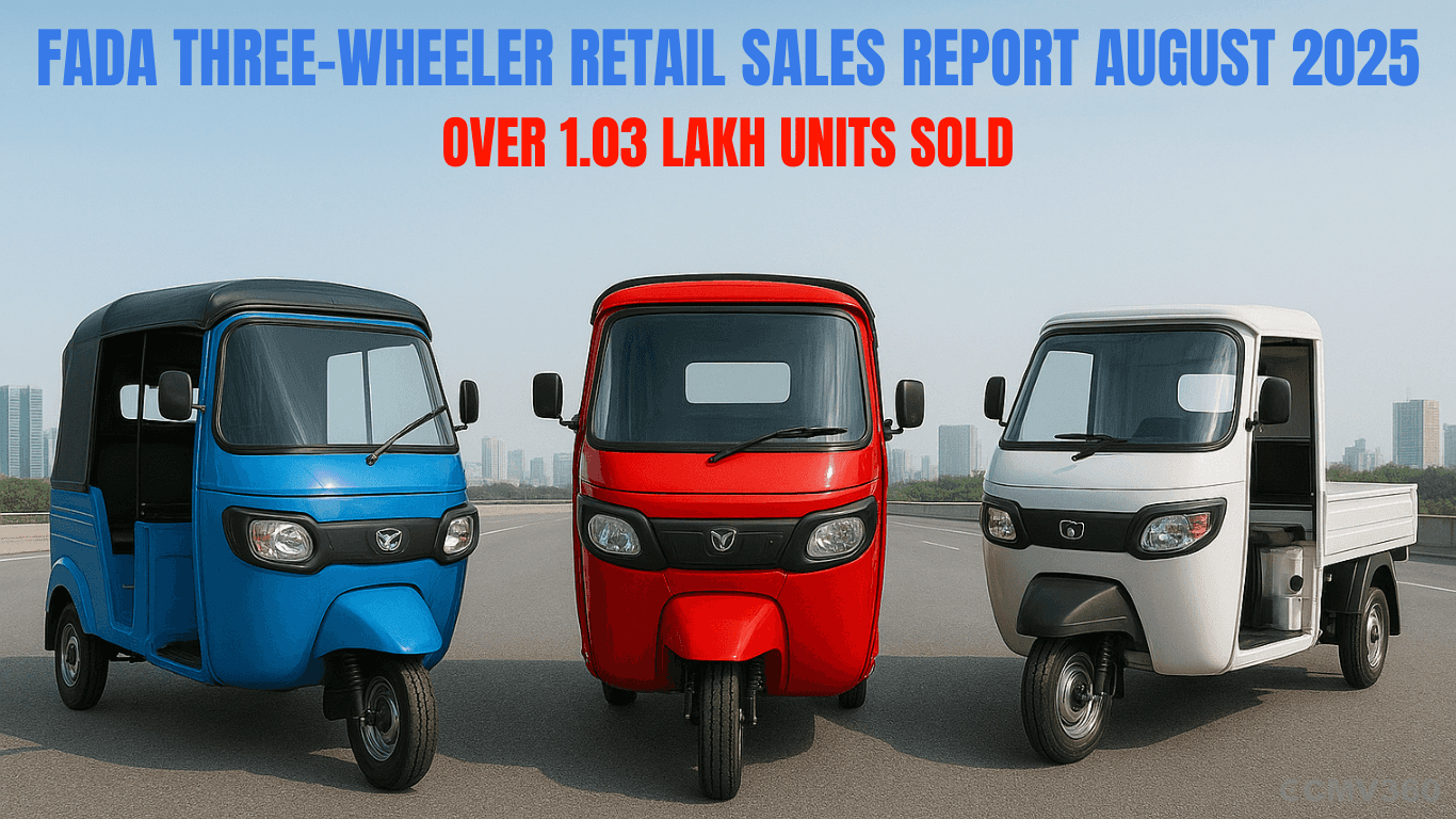 FADA 3-Wheeler Retail Sales Report August 2025 (1).png FADA 3-Wheeler Retail Sales Report August 2025 (1).png
