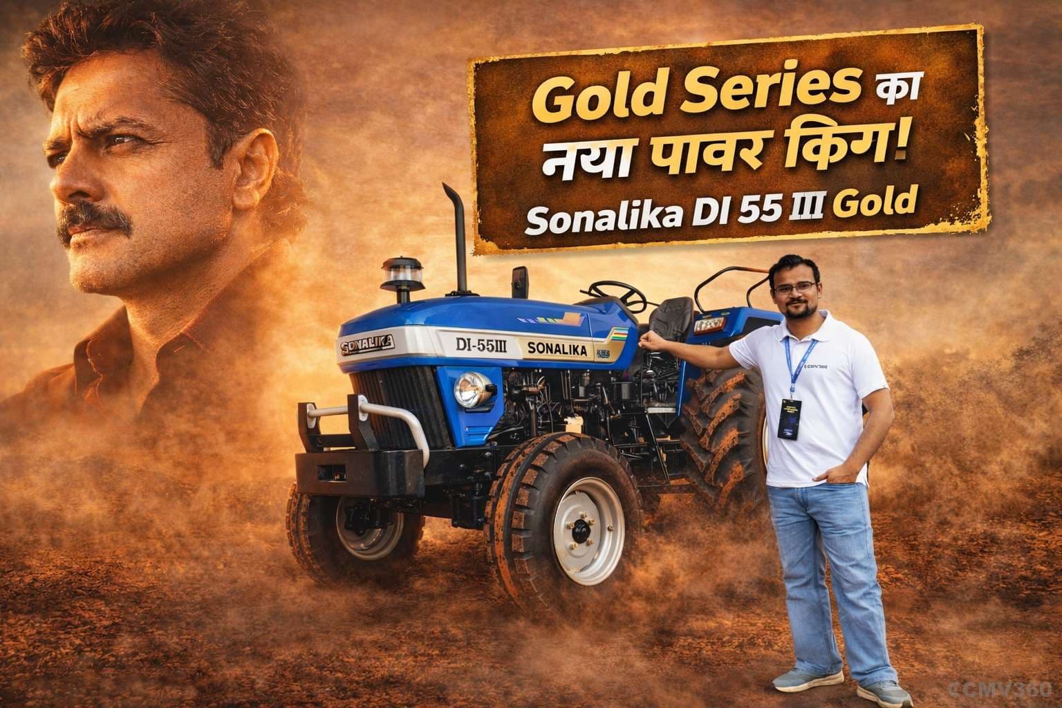 WhatsApp Image 2026-02-09 at 18.49.40 (1).jpeg WhatsApp Image 2026-02-09 at 18.49.40 (1).jpeg