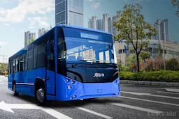 JBM e BizLIFE JBM e BizLIFE