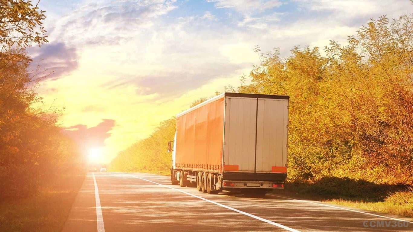 ਭਾਰਤ ਵਿੱਚ ਗਰਮੀ ਟਰੱਕ ਮੇਨਟੇਨੈਂਸ ਗਾ Summer Truck Maintenance Guide in India