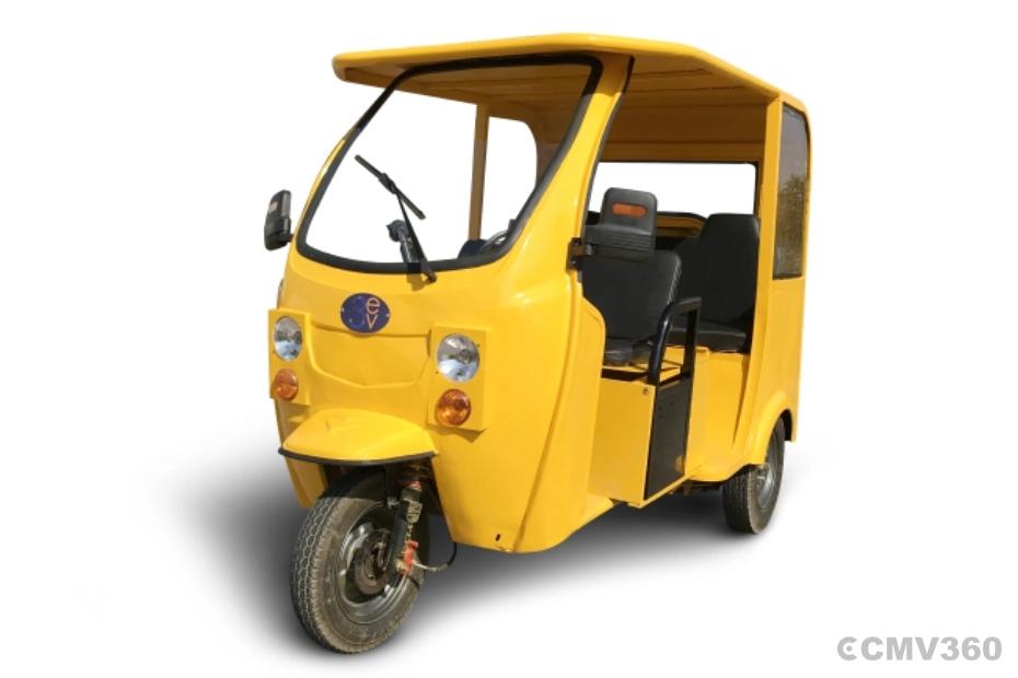 3ev Vega 4 Yellow Color 3ev Vega 4 Yellow Color