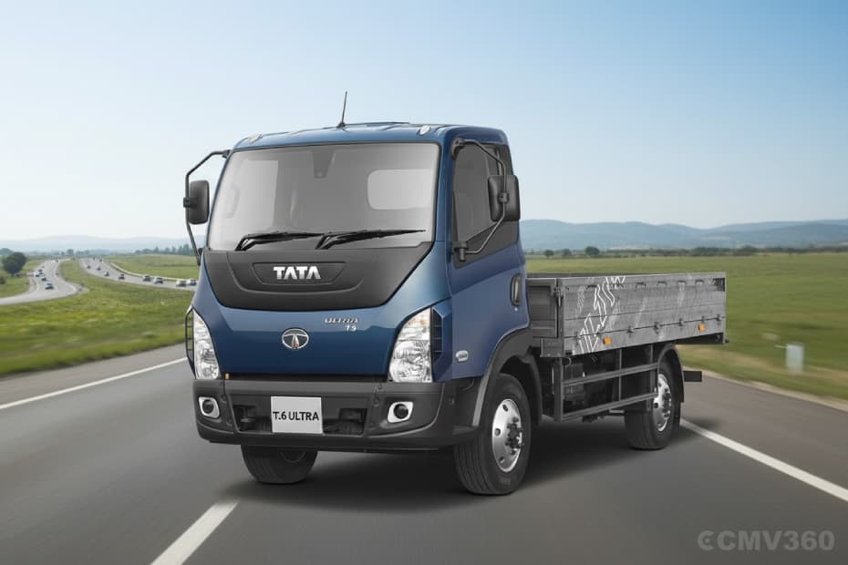 Interactive Hotspot Image Interactive Hotspot Image