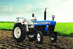 New Holland 3032 Nx New Holland 3032 Nx