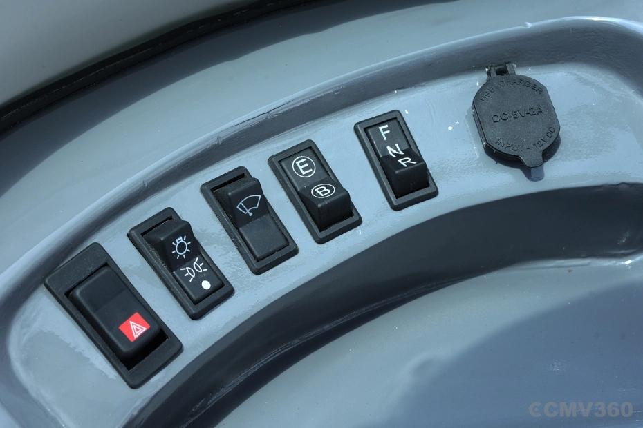 Lohia Youdha EPOD Dashboard Control Panel Lohia Youdha EPOD Dashboard Control Panel