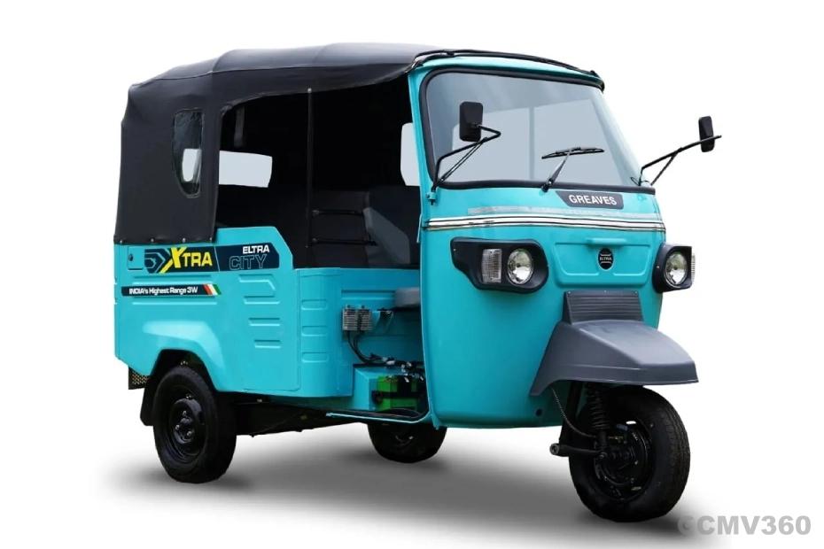 Greaves Eltra City Xtra Light Sky Blue Greaves Eltra City Xtra Light Sky Blue