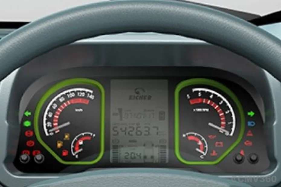 Fuel coaching system for optimized mileage & driving efficiency Fuel coaching system for optimized mileage & driving efficiency