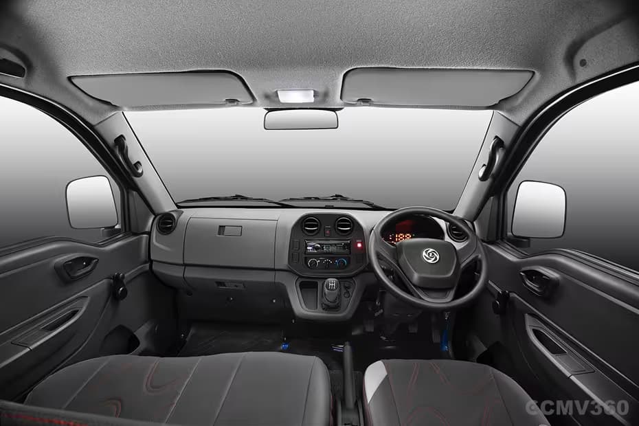 अशोक लेलैंड बड़ा दोस्त i3 प्लस एक्सएल images अशोक लेलैंड बड़ा दोस्त i3 प्लस एक्सएल images