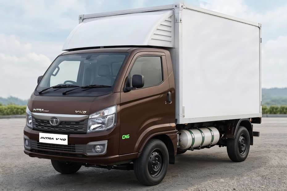 Fuel-efficient 1.2L bi-fuel engine for higher mileage and lower costs Fuel-efficient 1.2L bi-fuel engine for higher mileage and lower costs