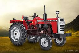 மாசி பெர்குசன் 7250 பவர் அப் மாசி பெர்குசன் 7250 பவர் அப்